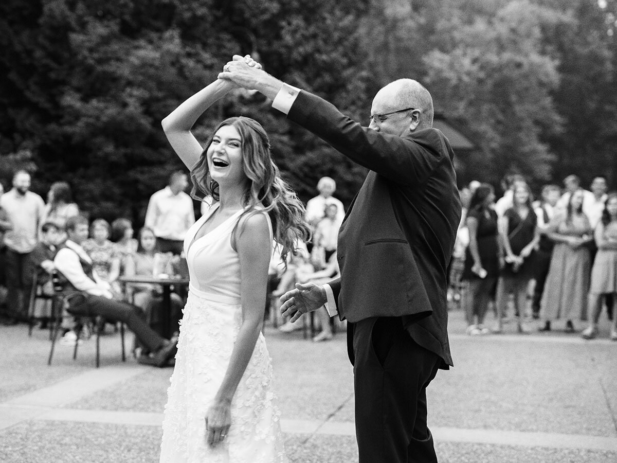 Allison+Carson_wedding-0685