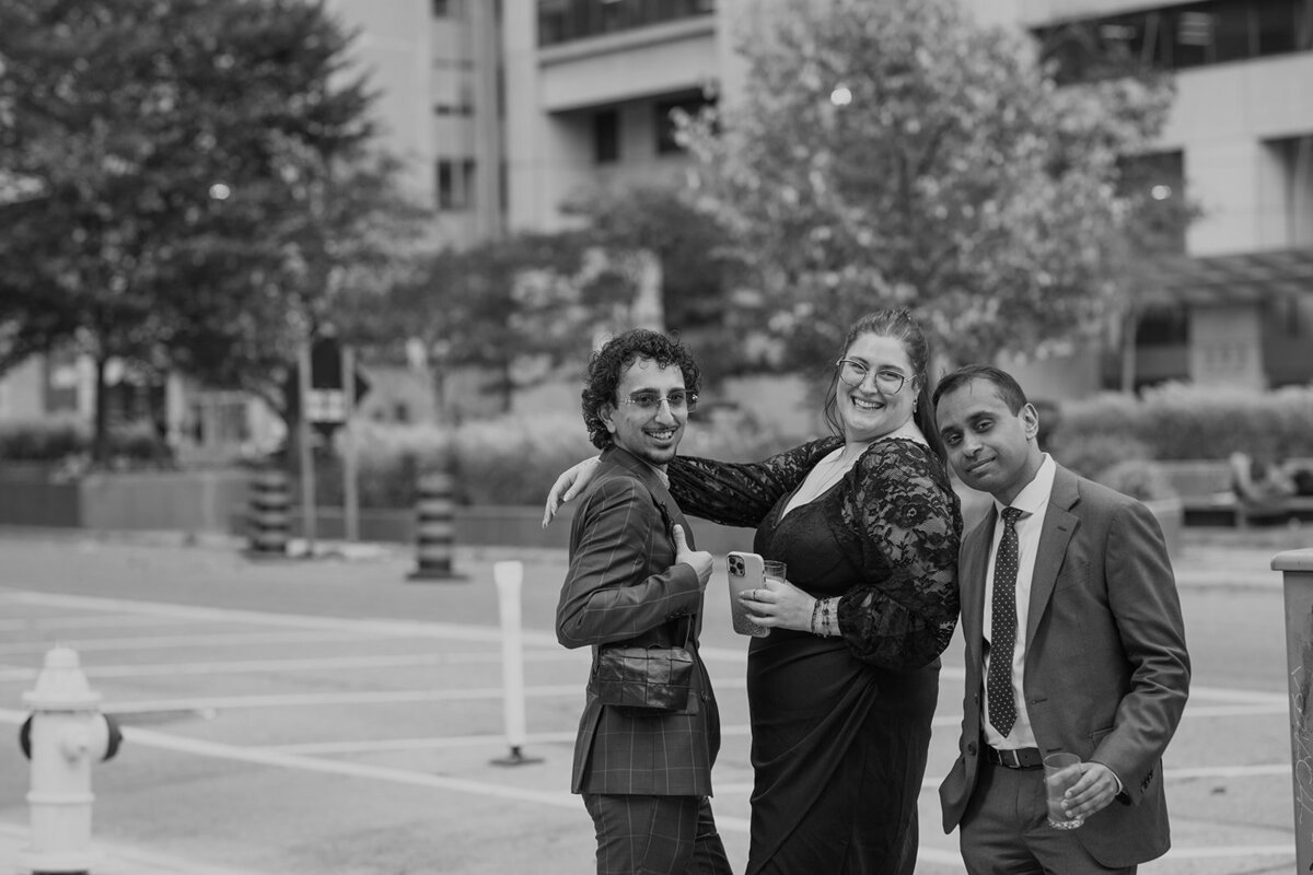 toront-university-club-lbtq+-wedding-couples-session-queer-positive-all-love-downtown-toronto-227