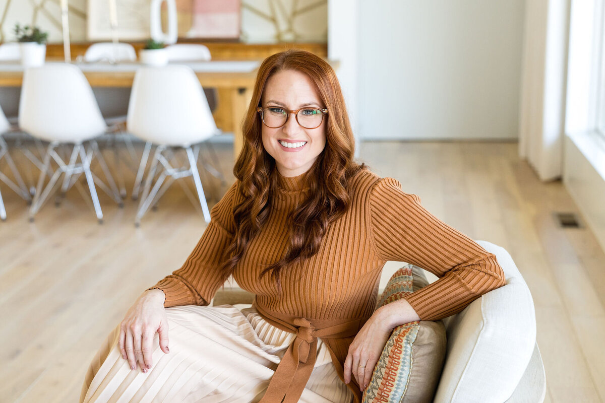 brand-photography-austin-female-entrepreneur (2)