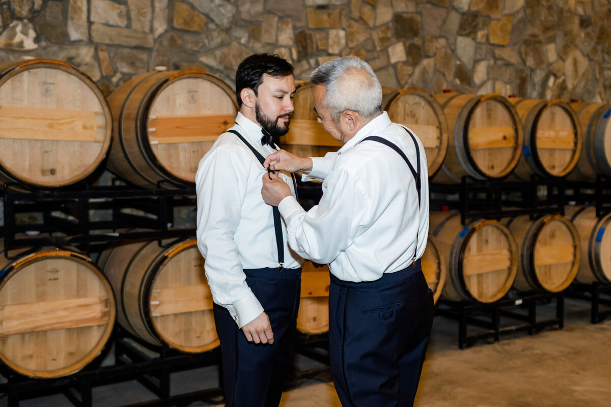 Blue-Valley-Vineyard-Wedding-Photography_12