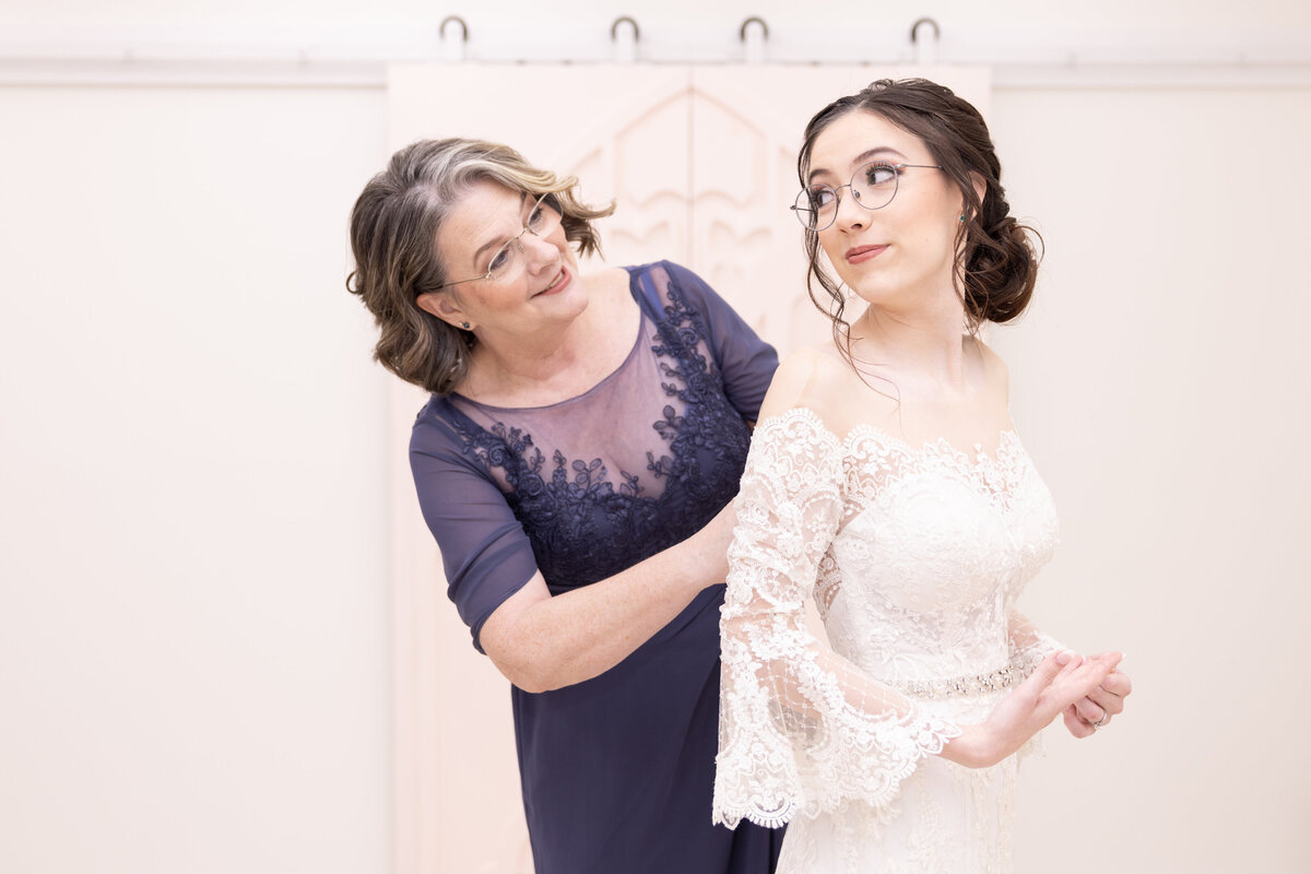DicarloWedding-24