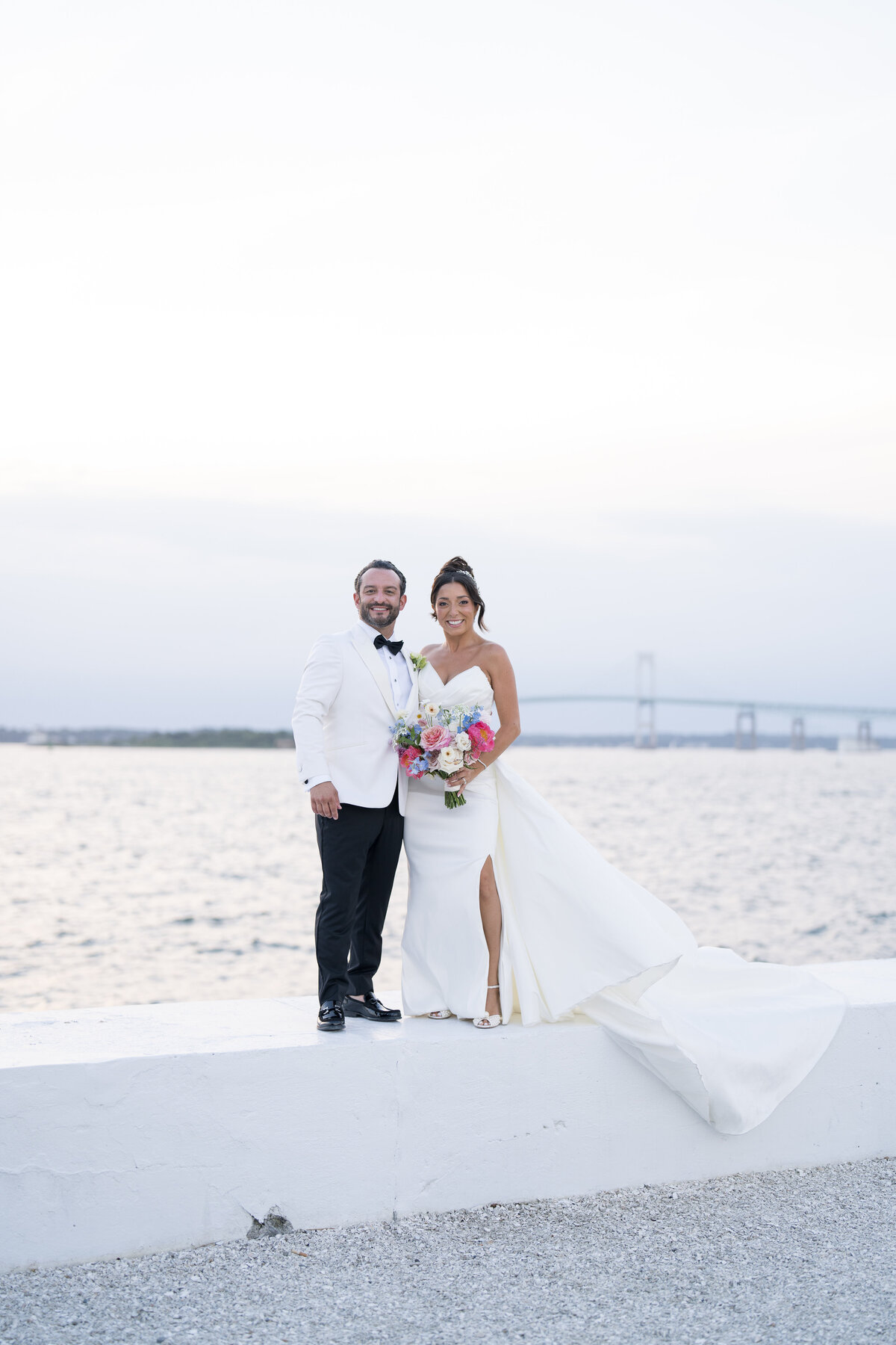 brooke-nash-photography-belle-mer-wedding-8