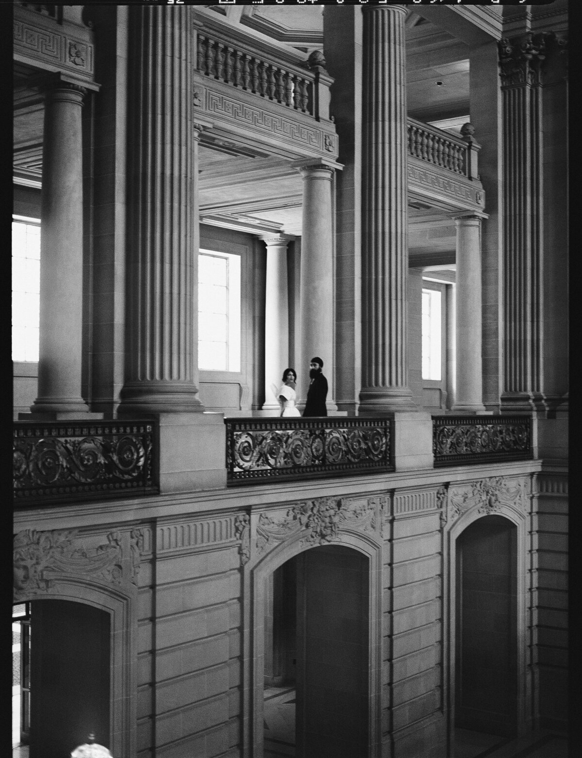 EllaRandeep-Elopement-crystalkphotos-Film-40
