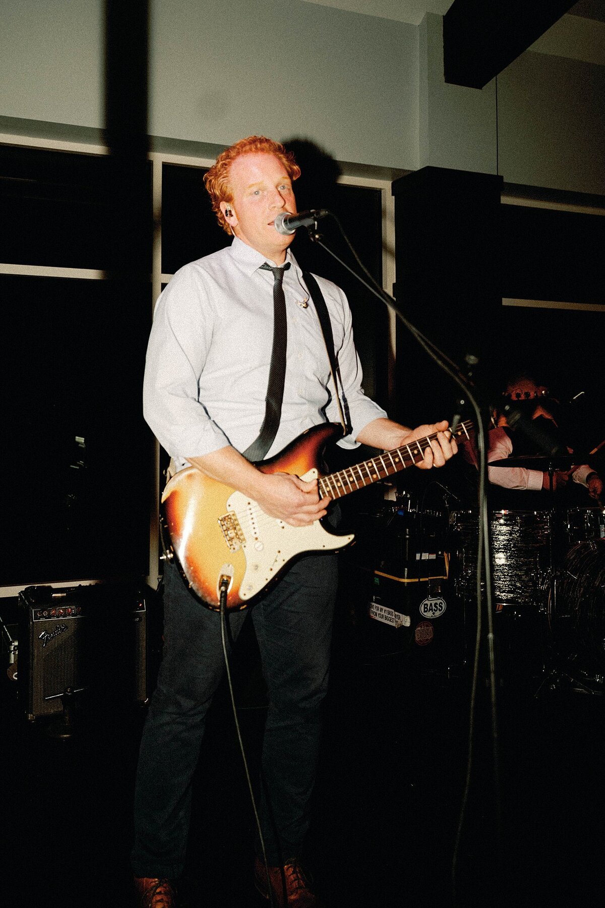 Alison Mae Photography_1064