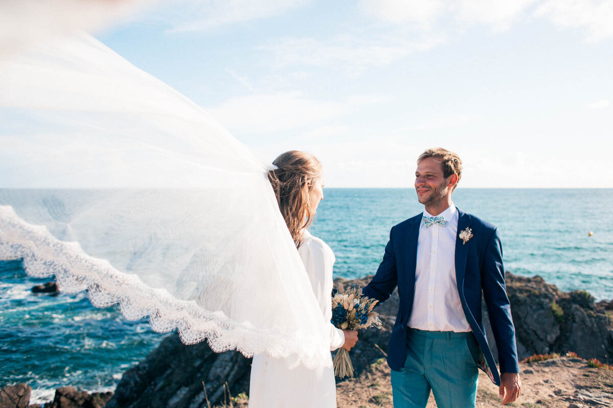 photographe-mariage-charles-raymondduhamel-portfolio-2024-147