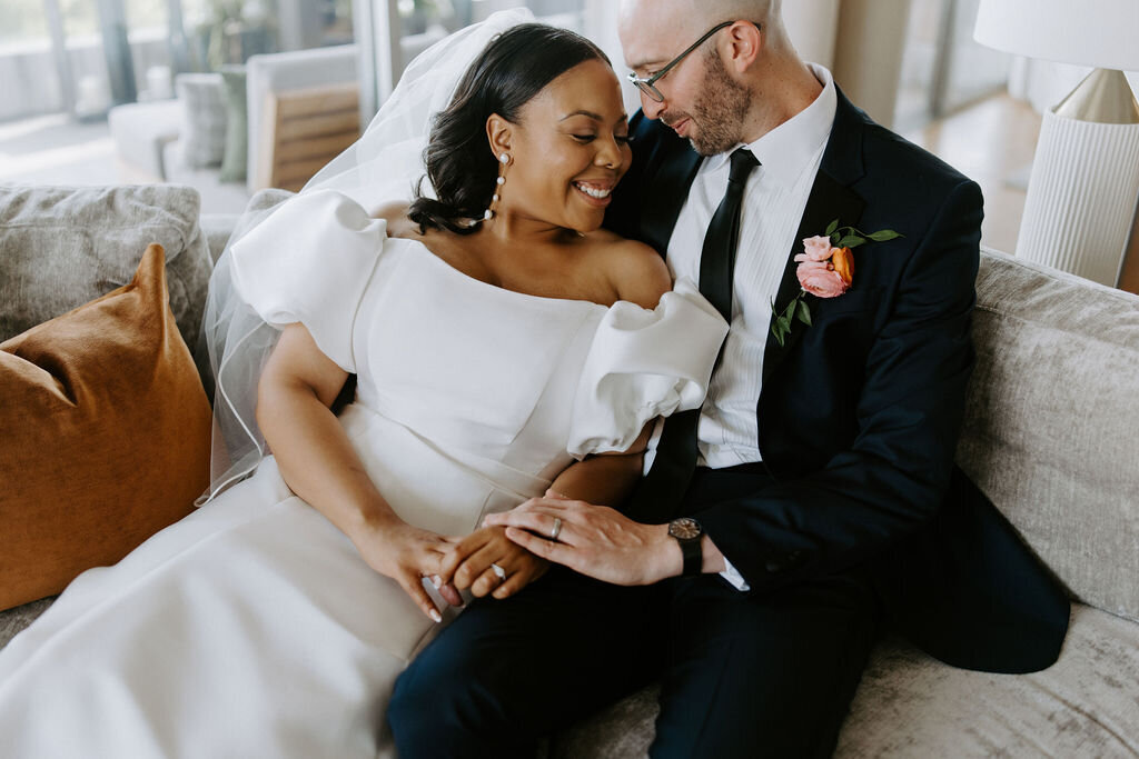 maya&ben-6317