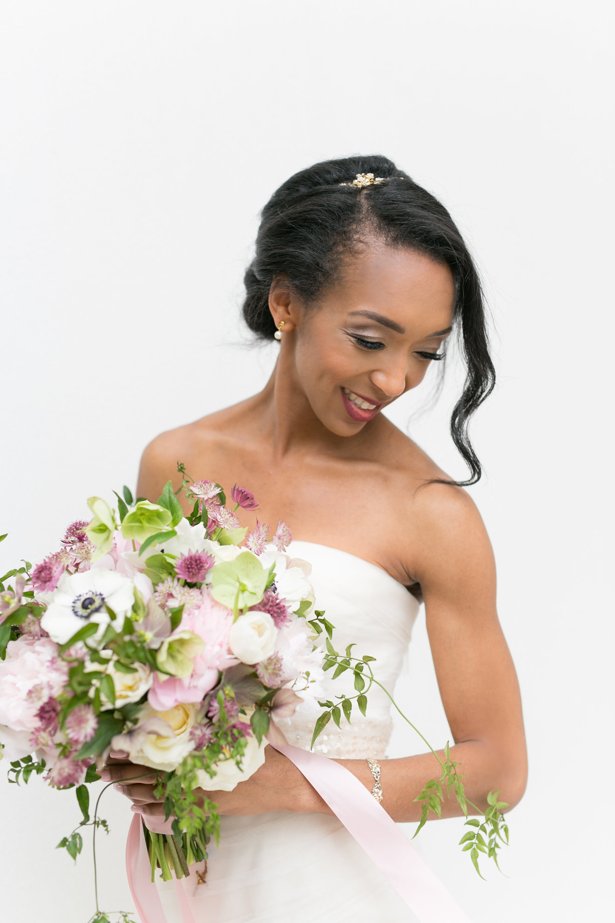 Alfond Inn wedding