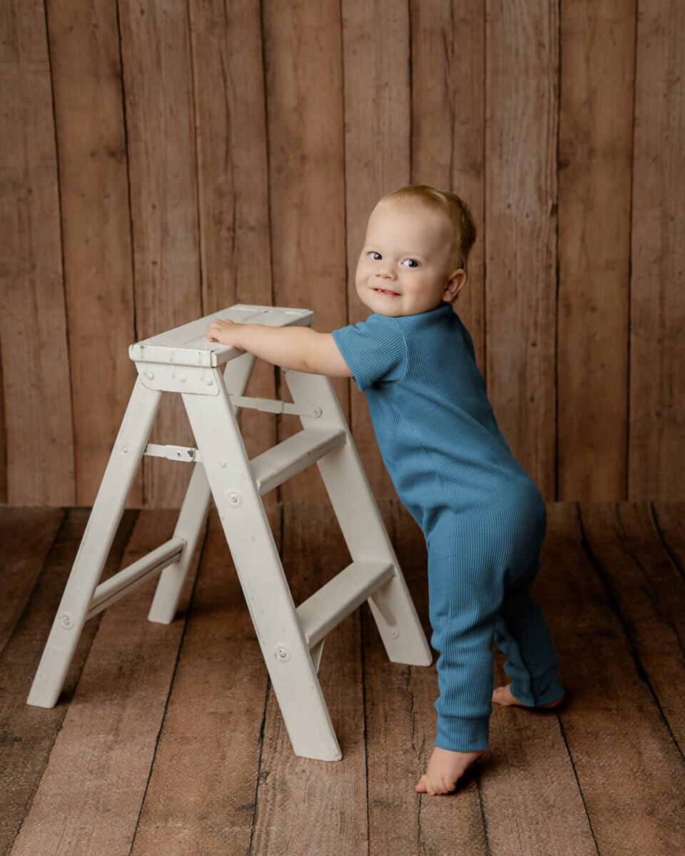 one.year.cake.smash.columbus.baby.photographer.stacey.ash-4