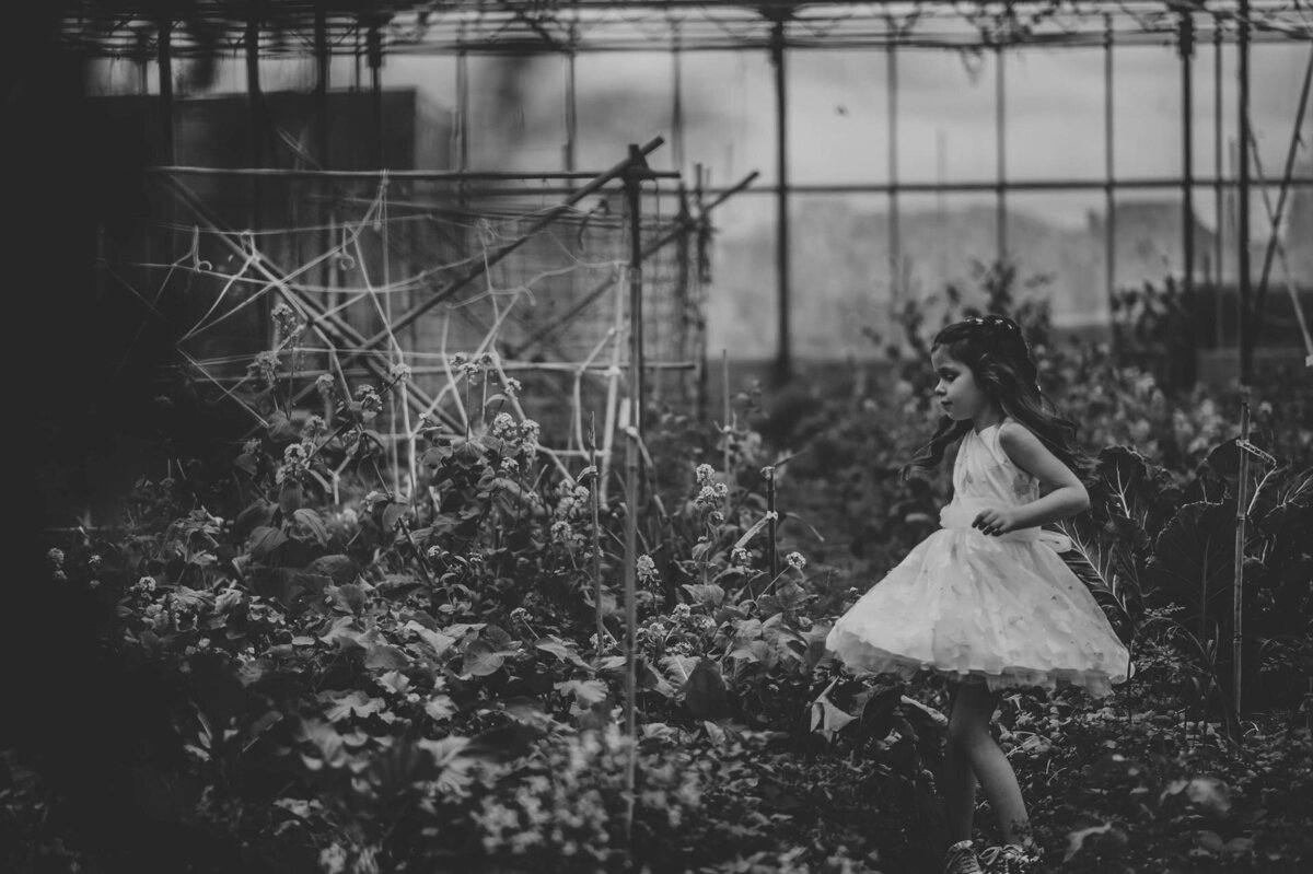 Lilly_LevensfotograafCherryblossomD_34_communie2026