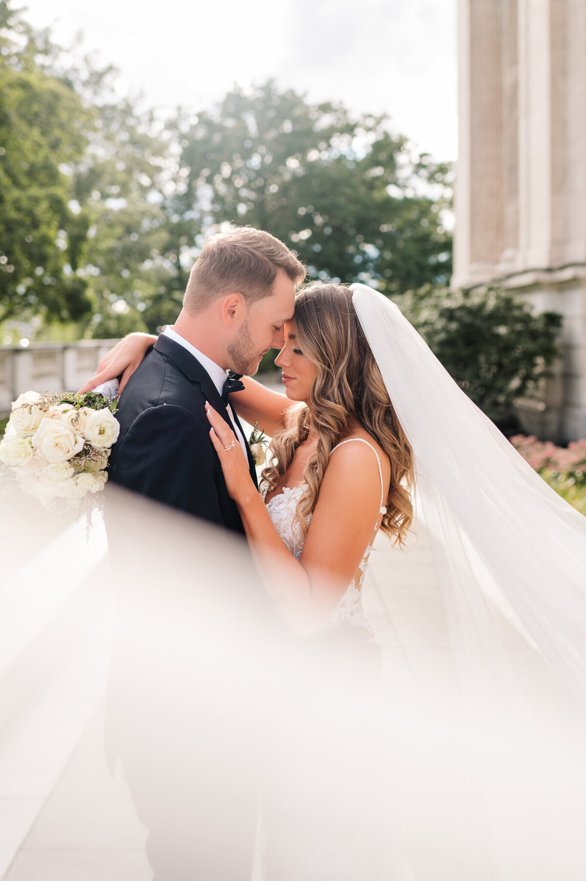 HALLE + TREVOR Selah Photo Co-56