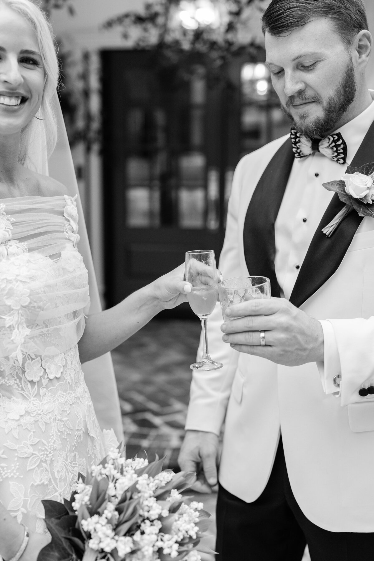 Heather_&_Colton_Wedding_Post-Ceremony_Portraits-3