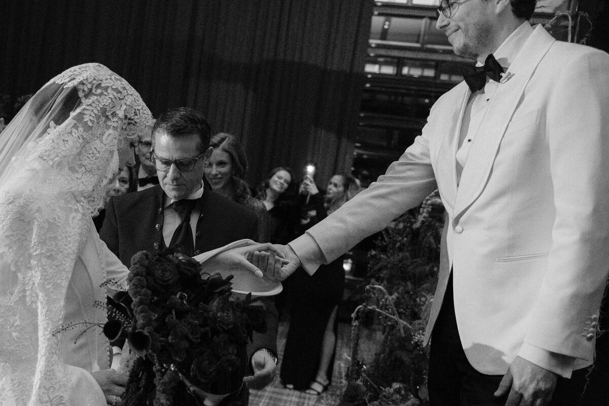 Alessia and Daniel-652