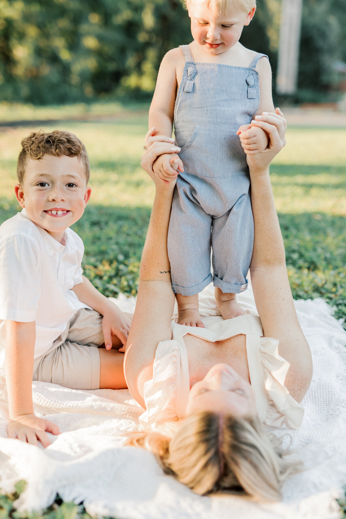 Kinspiredphotography-94