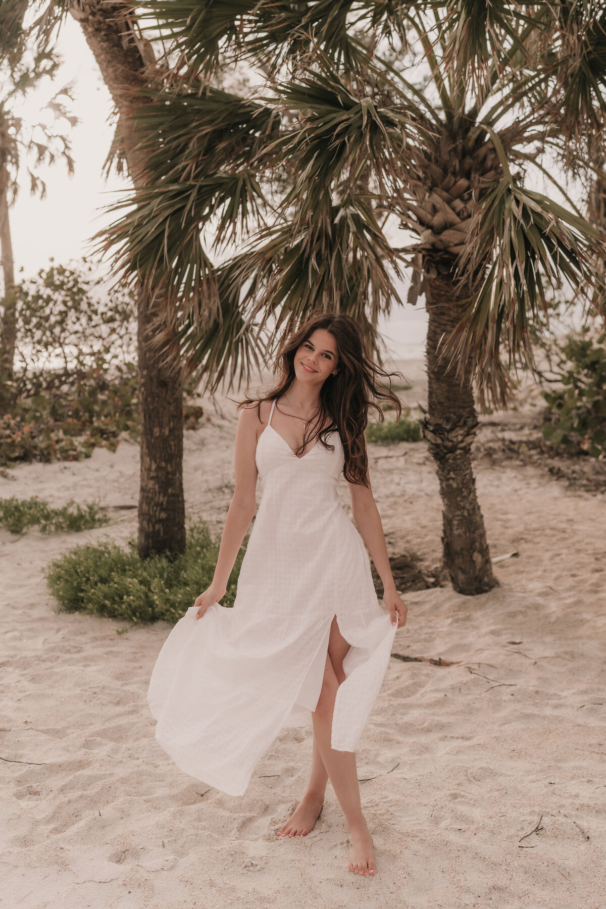 long boat key photographer