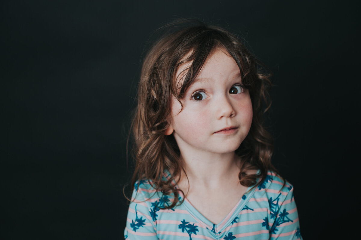 GRACIE-5