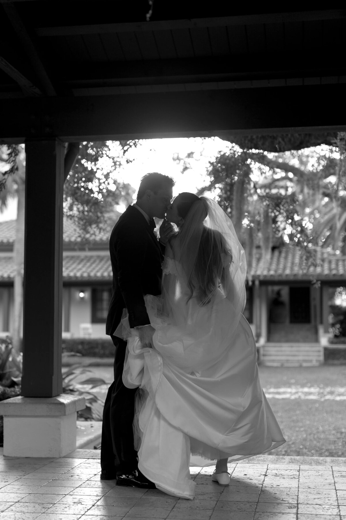 The-Cloister-at-Sea-Island-Wedding-140