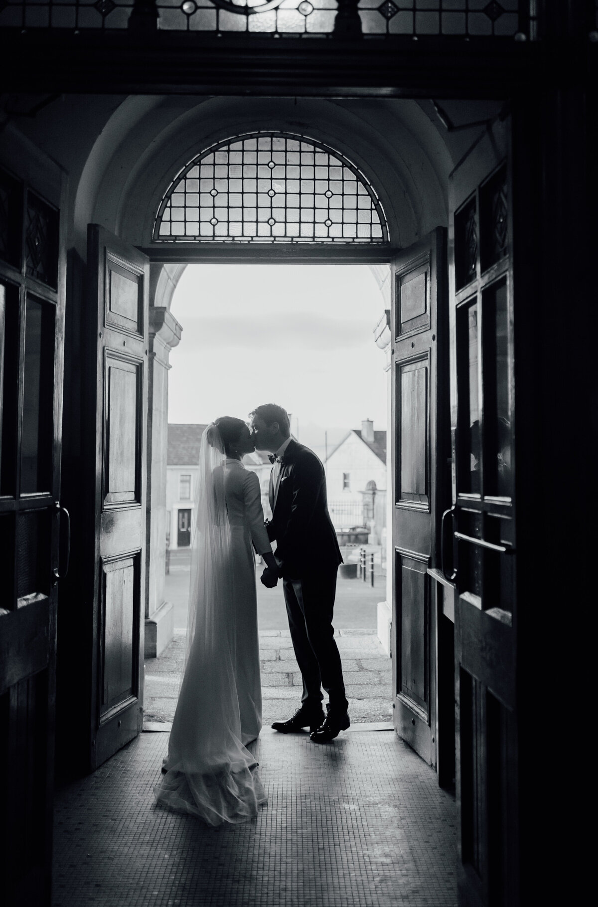 Cashel-Palace-Wedding-Photographer-017