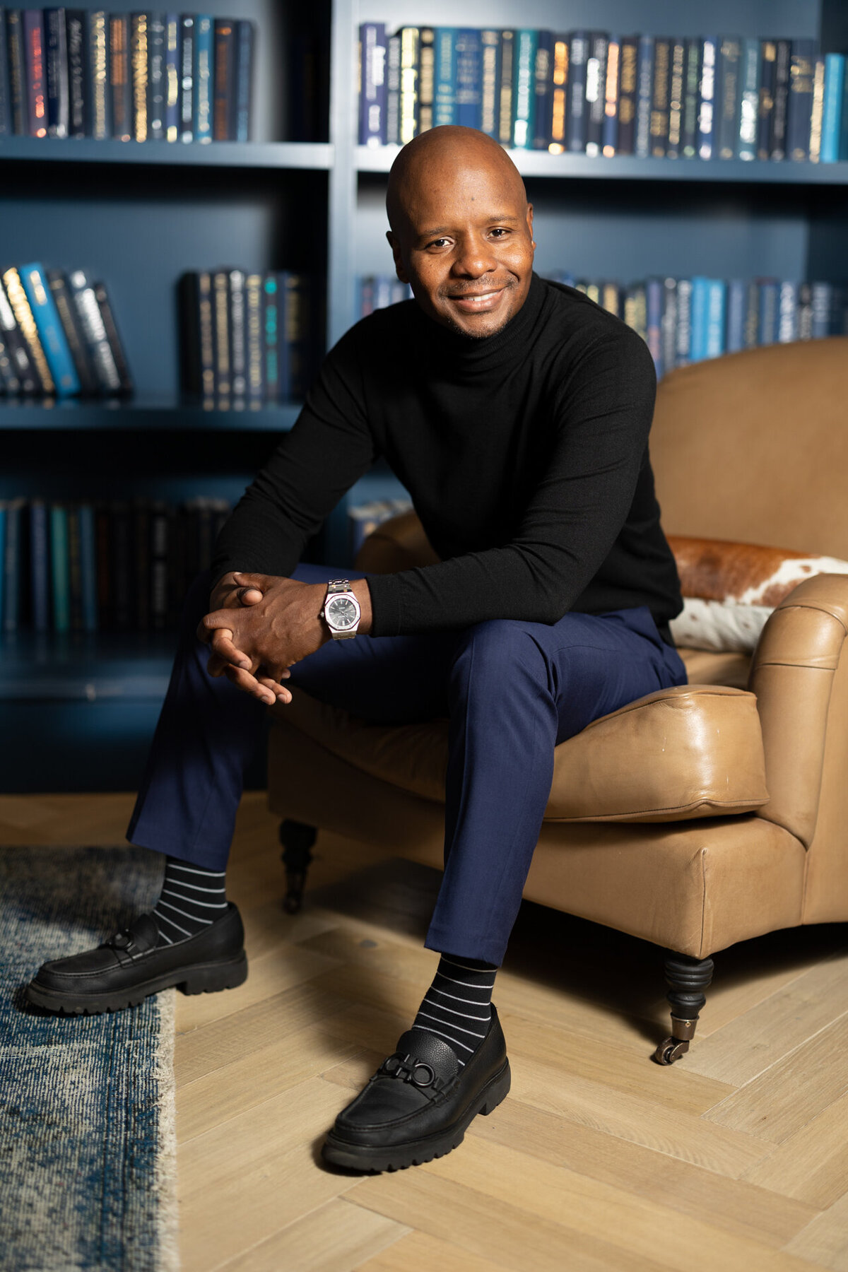 headshots-lifestyle-photography-washington-DC-27