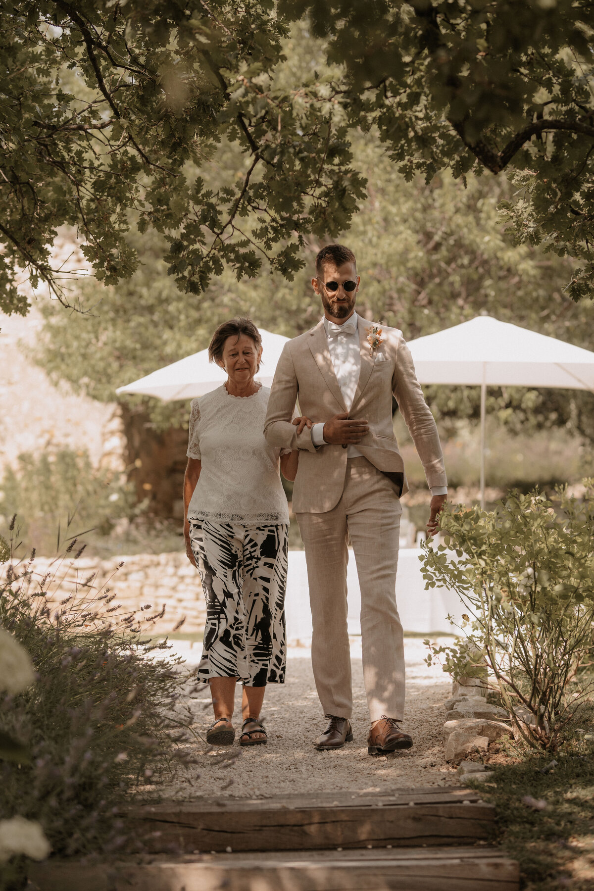 06840-Lisa Roeder Photography- Mas de Florette