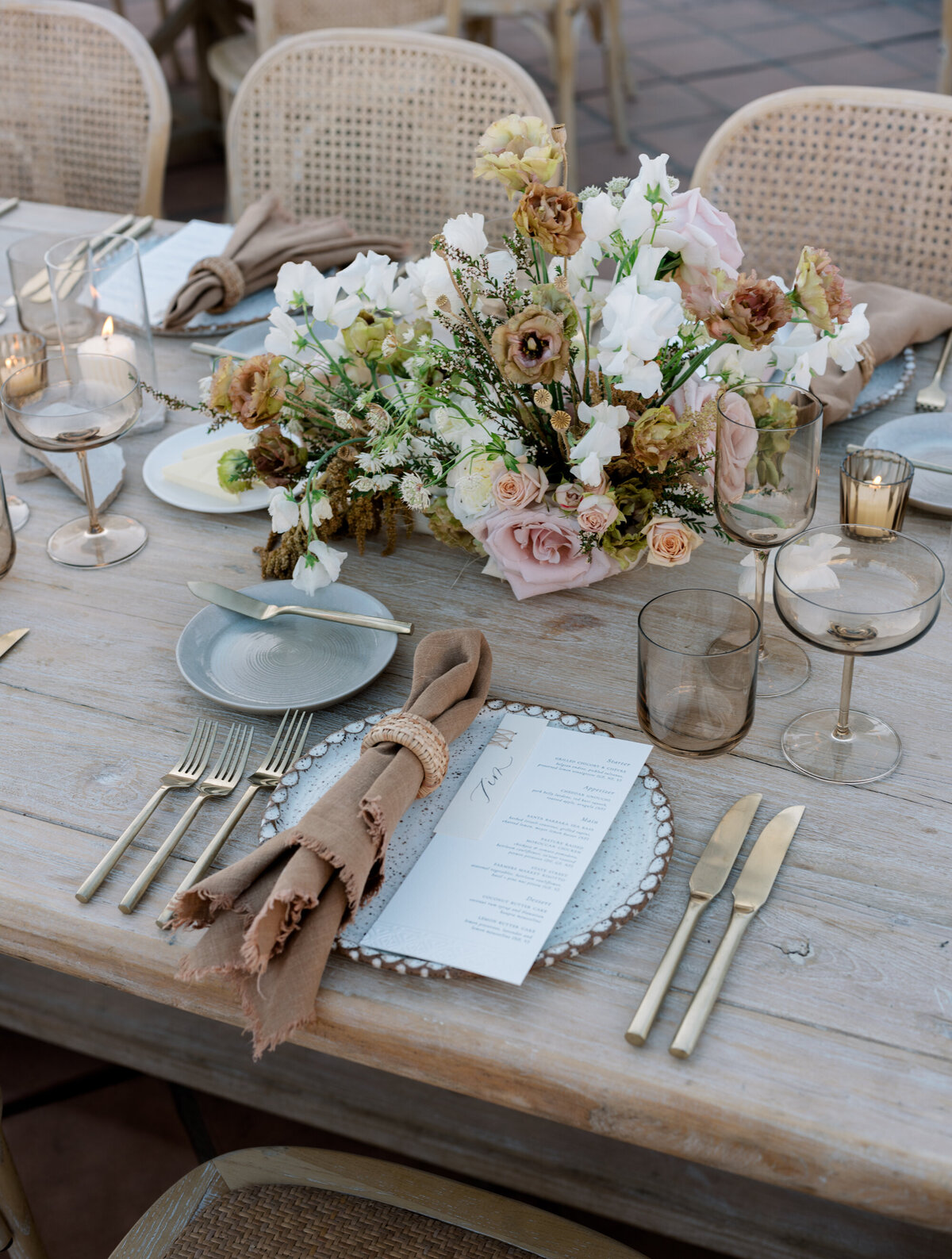 Hotel_Californian_Wedding-00099