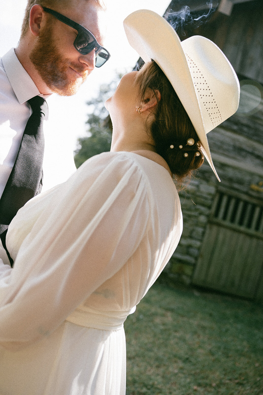 Nashville-Elopement-Photographer-5