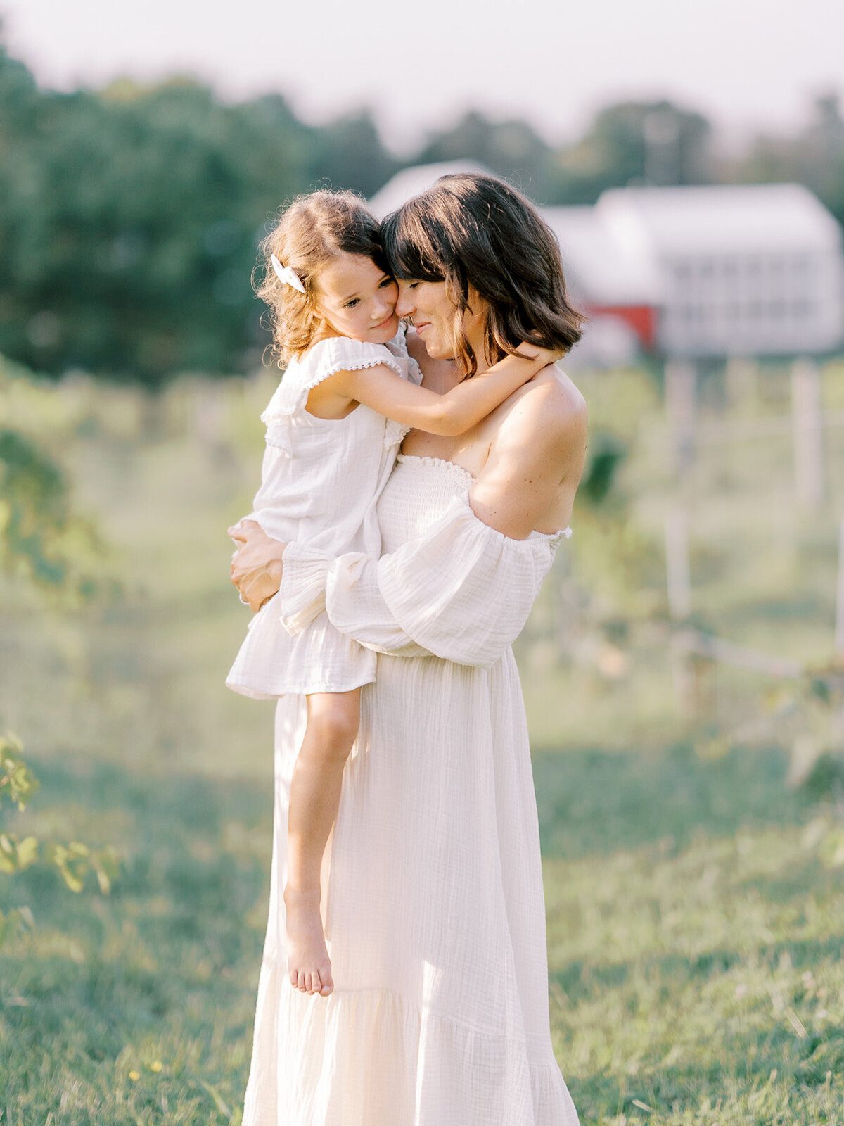 Springdale Family Photographer | Laken Brown -86