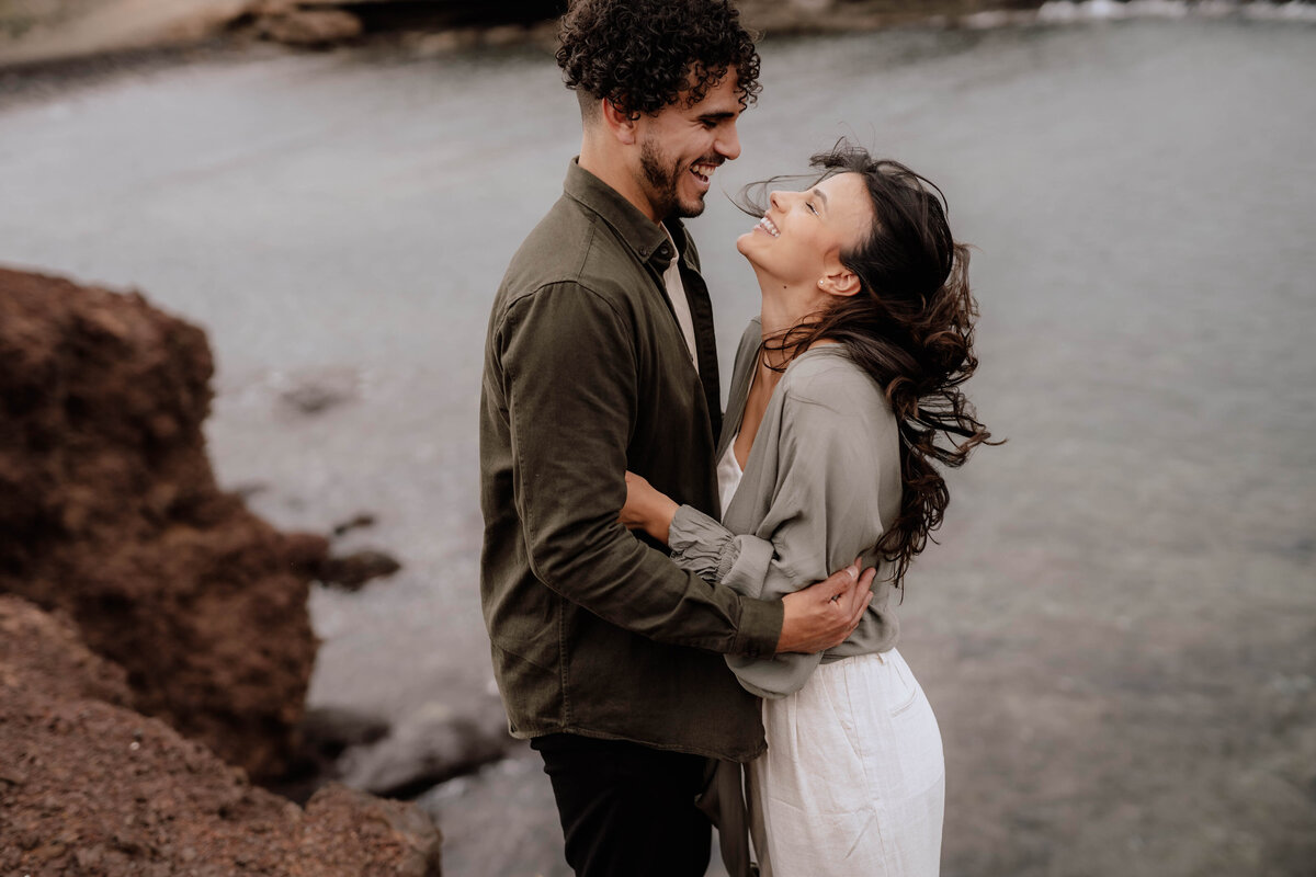 Nati & Jose-02232