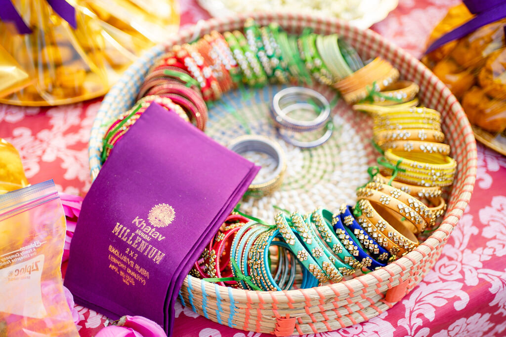 SumaAryaWeddingDay1-18