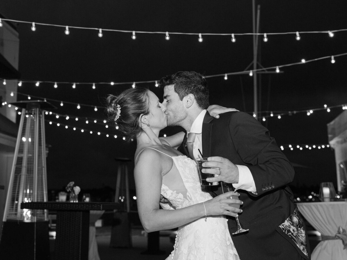 Newport-RI-Wedding-Photographer-032