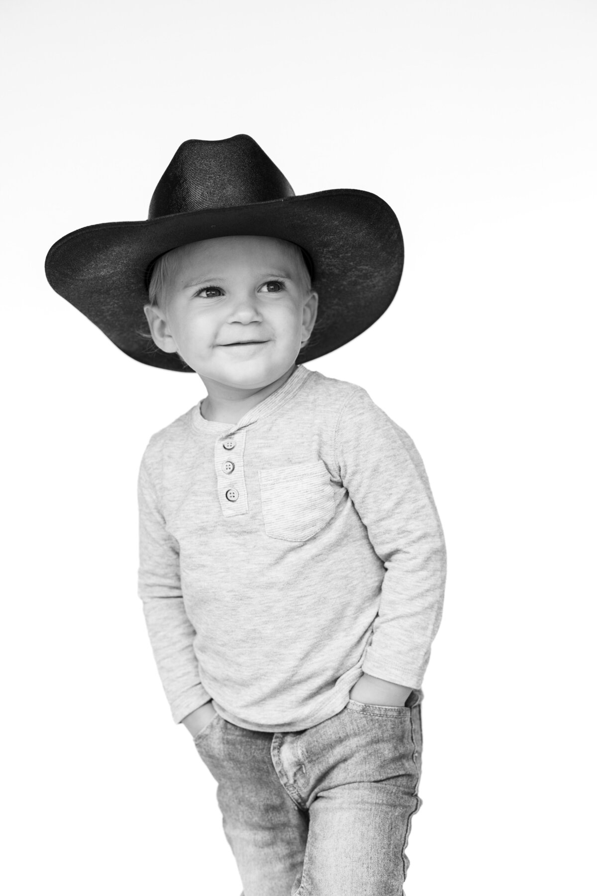 san-luis-obispo-candid-kids-session-photographer-genevieve-kathleen-photography32