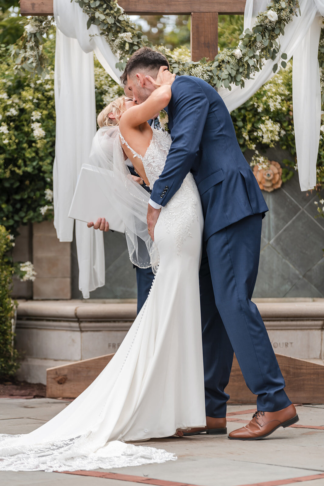 Asher-Wedding_A-James-Visuals (24)_websize