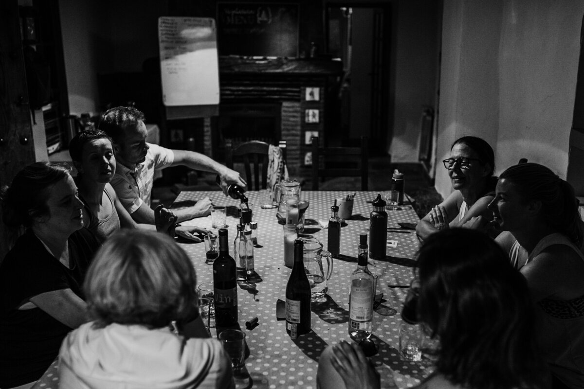 untitled (2 of 27)