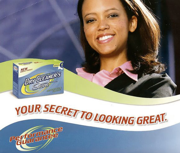 dry-cleaners-full