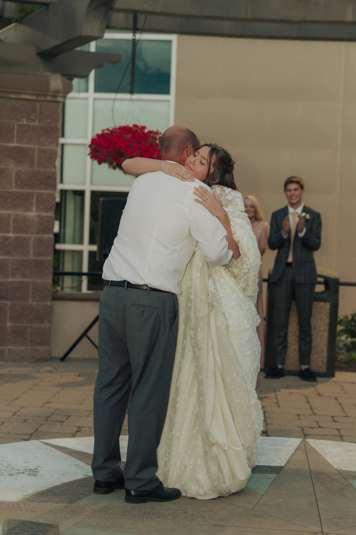 elliehofphotography-- a+b-413