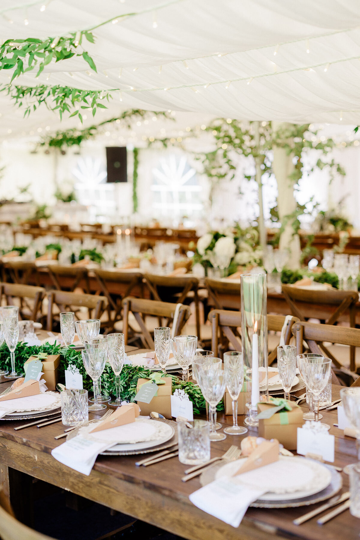Modern_Chic_Chateau_Valouze_Destination_Wedding_Photographer-127