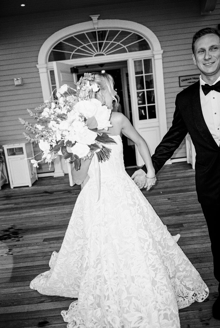 leila-brewster-photography-1224