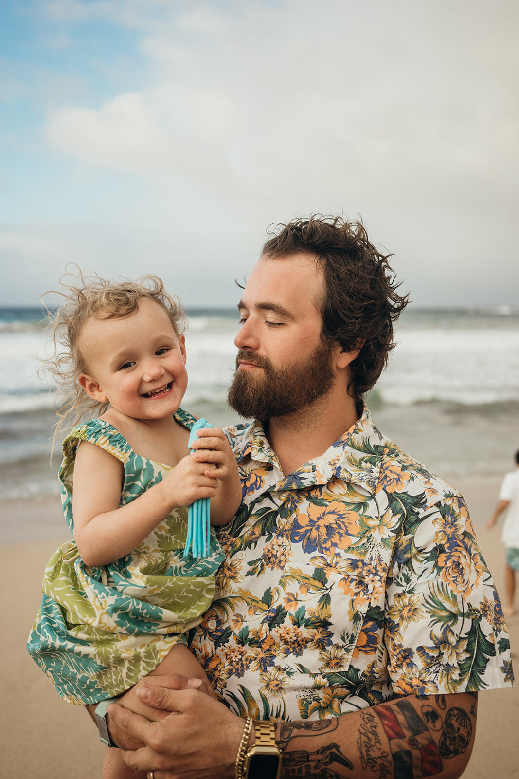 Rachael-Zimmerman-Photography-Denver-Colorado-Maui-Hawaii-LGBTQ-Adventure-Photographer-Family-82
