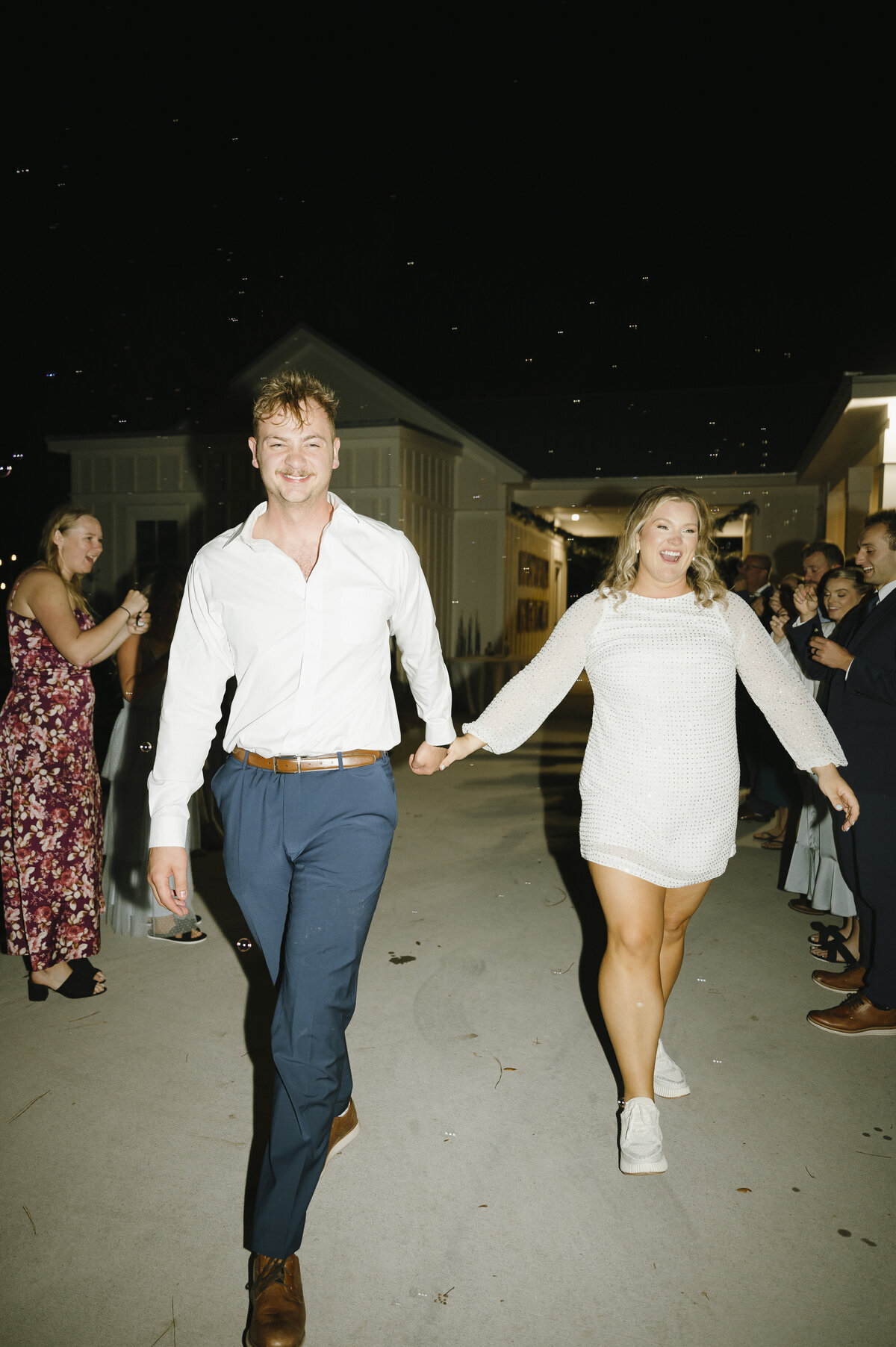 Savannah Georgia Wedding Photographer