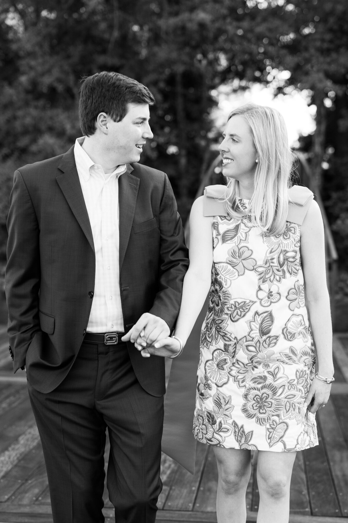 TheReserveatLakeKeoweegagementSession-KendraMartinPhotography-27