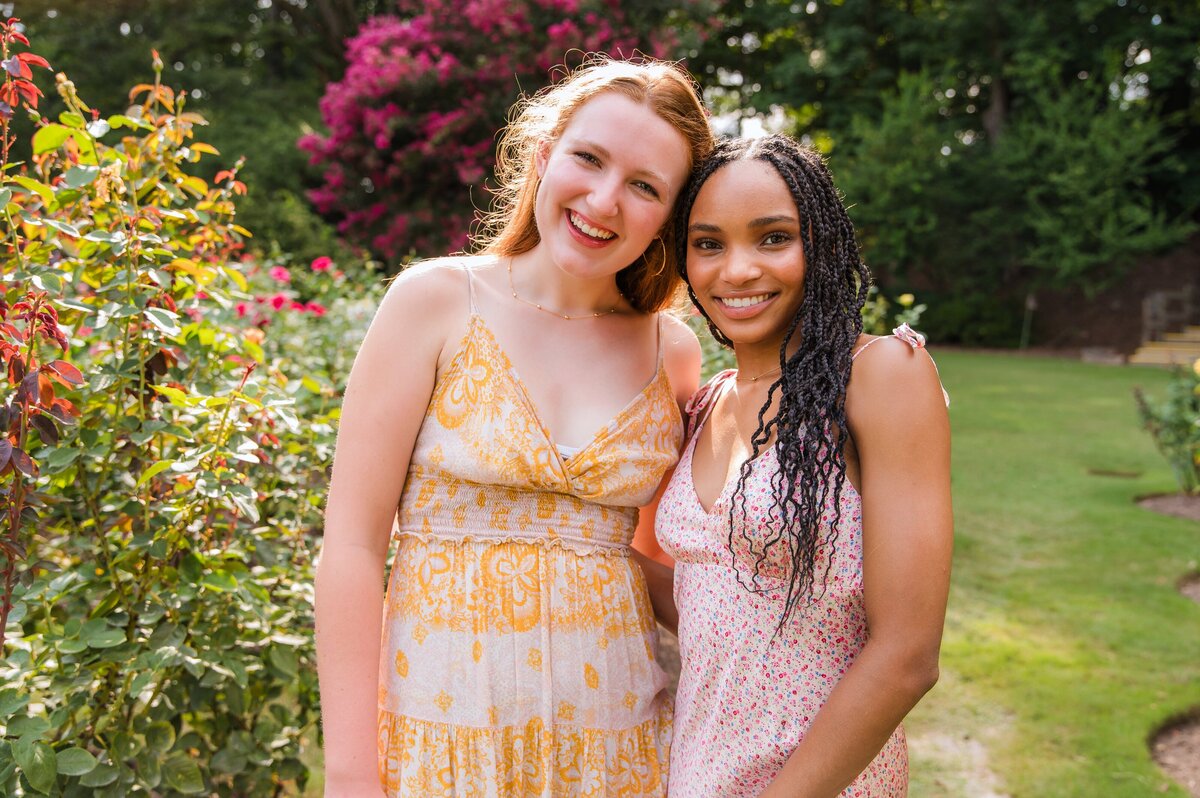 627-Photography-SMT-22