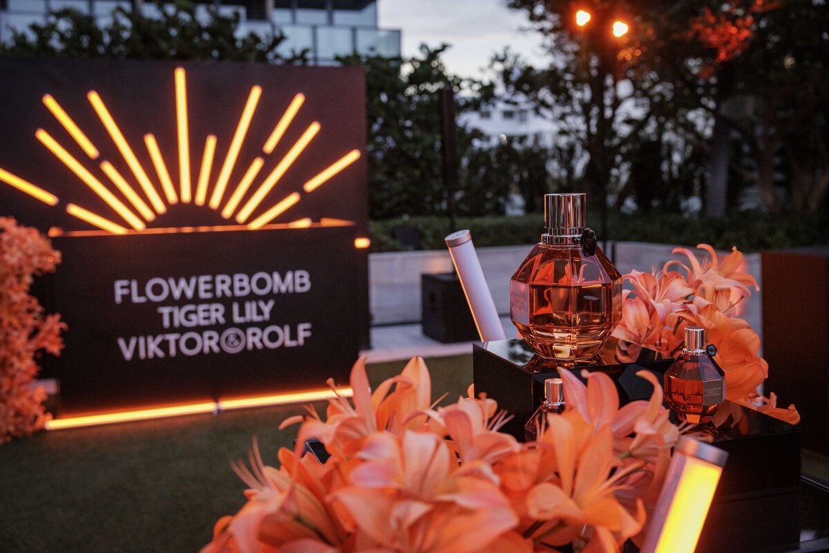 SM_VIKTOR&ROLF_MIAMILAUNCH_004