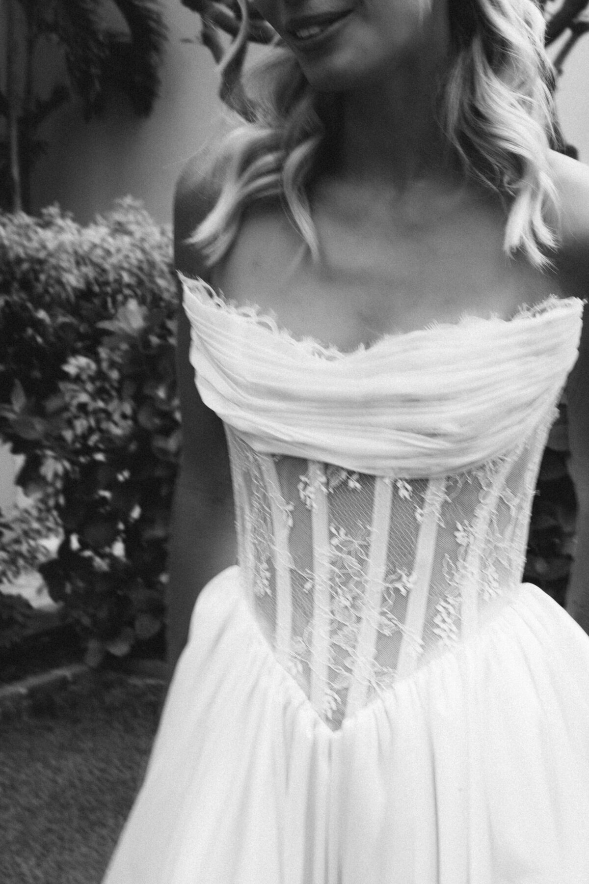 New-york-hamptons-private-estate-wedding-reception-4920