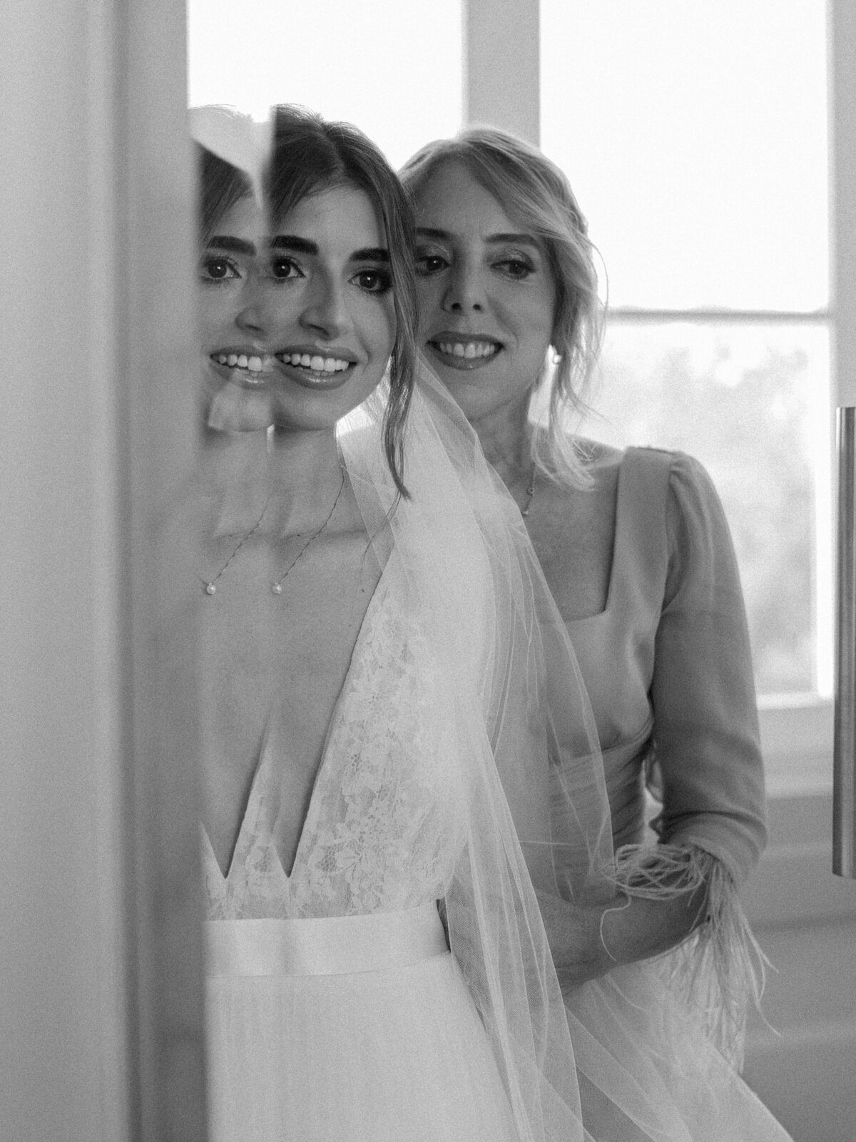 DAY-2-Wedding-MariaClara&Gustavo-AliceVicenteWeddings-195