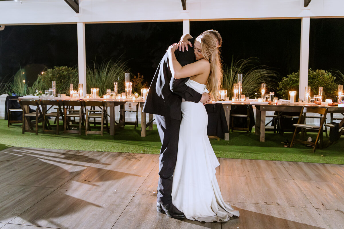Kayla&Steven-497
