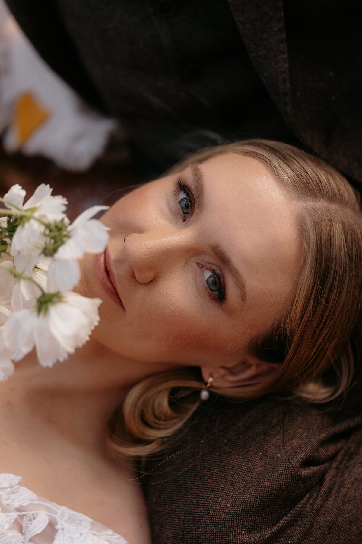 victoria-elopement-australia-lovewilder-3