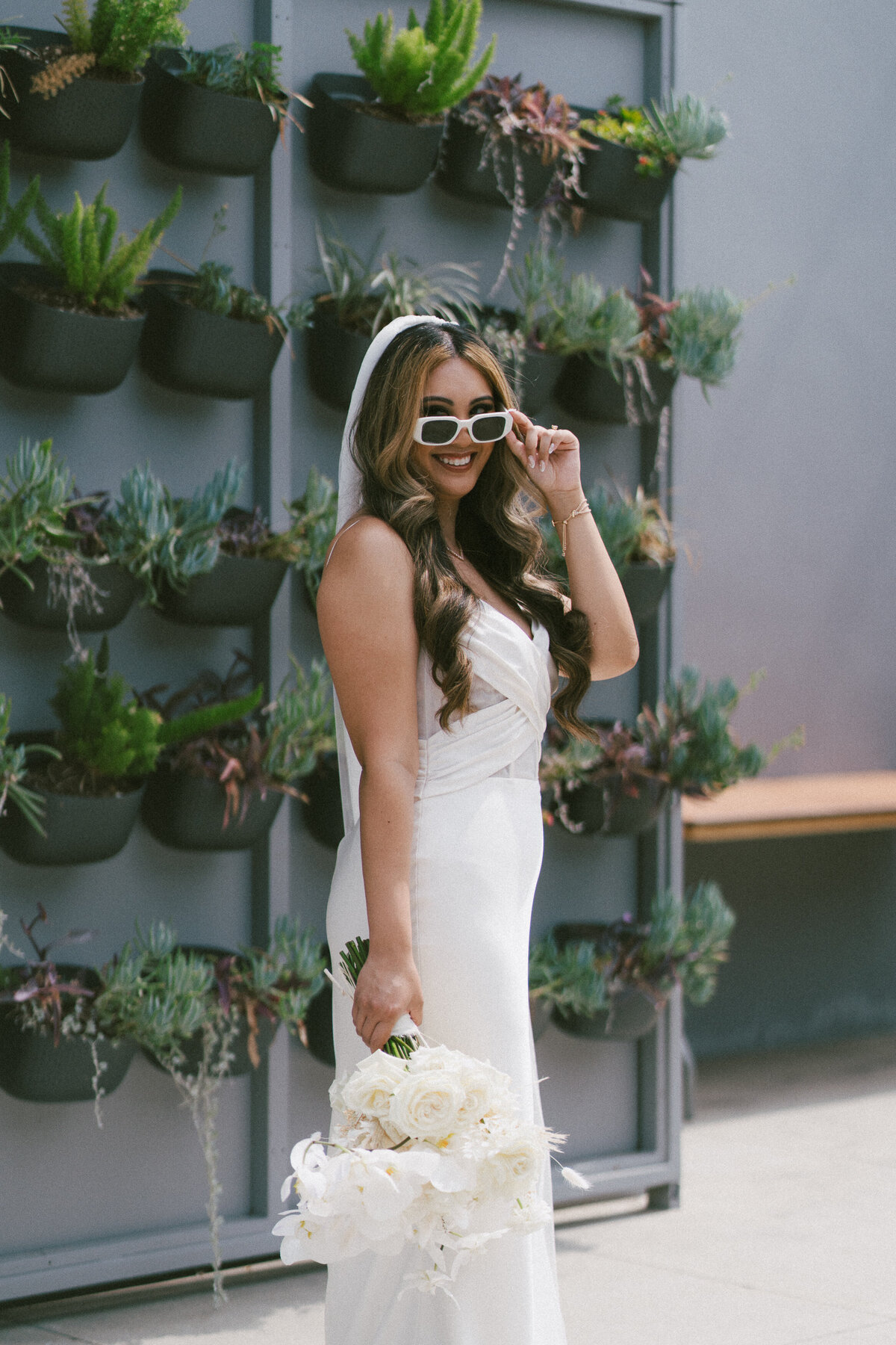 loscountyweddingphotographer_018