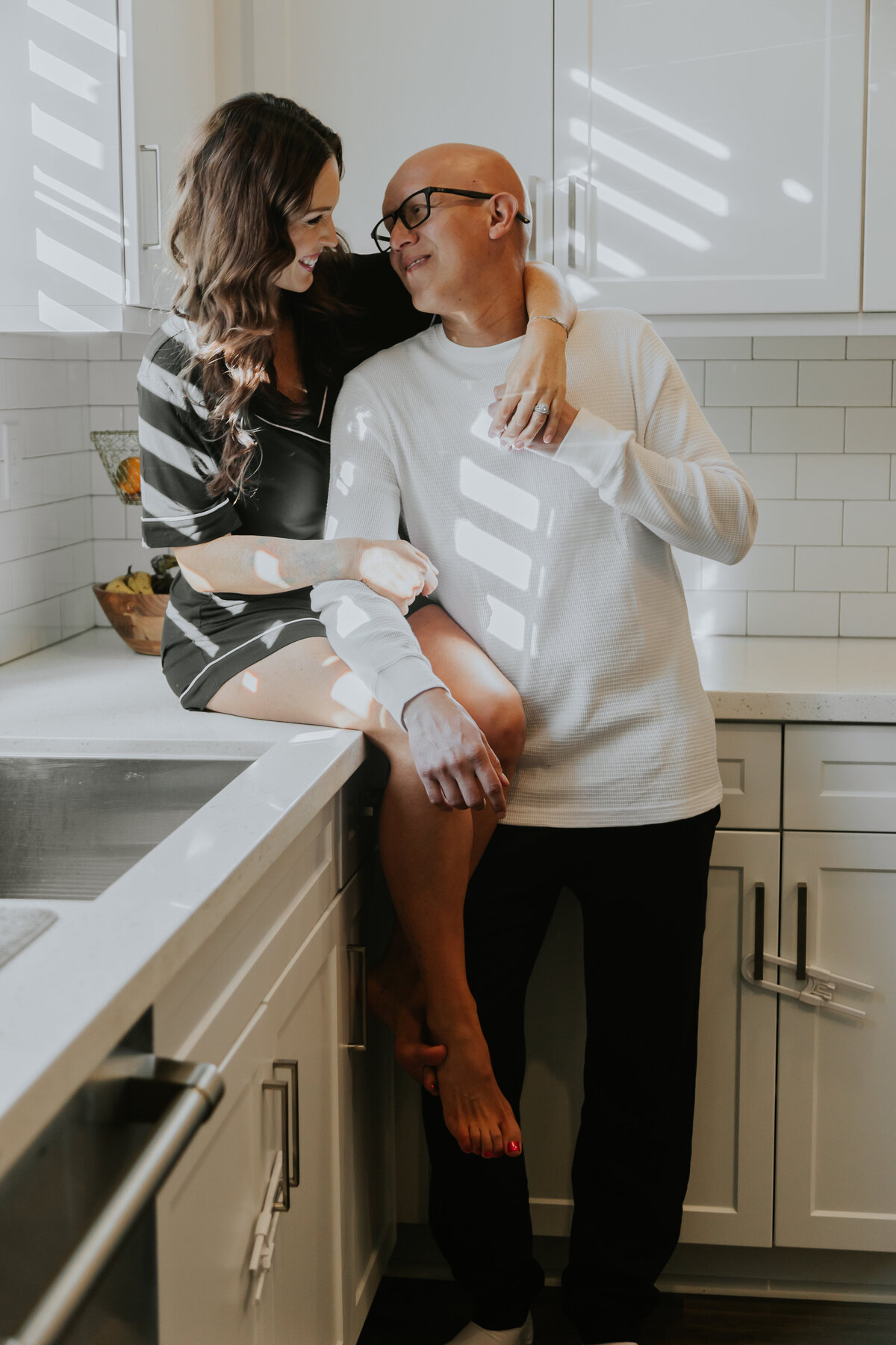 Couples Photography Southern Califnornia