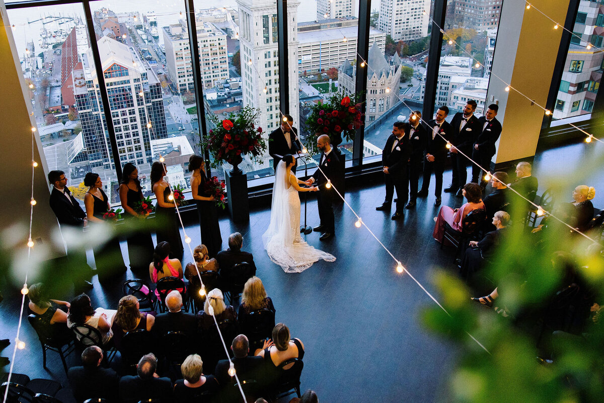 395-ZXW_2022114_05-21-54-05901_JasmineYang-Wed