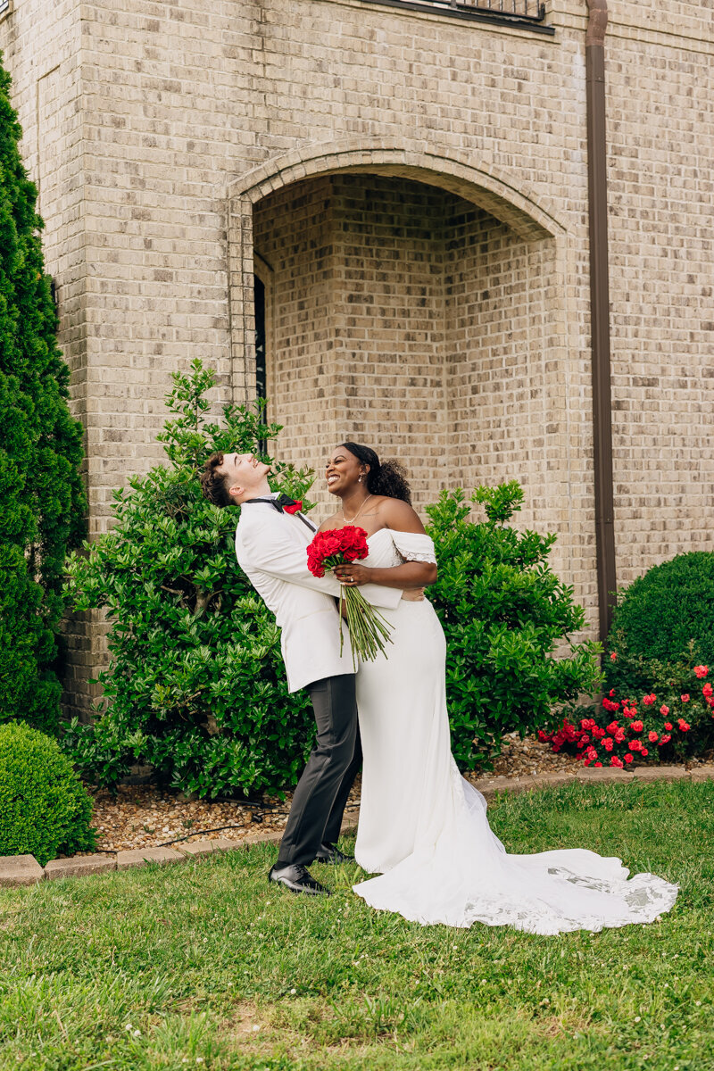 naimoli-estate-wedding-hopkinsville-ky-405