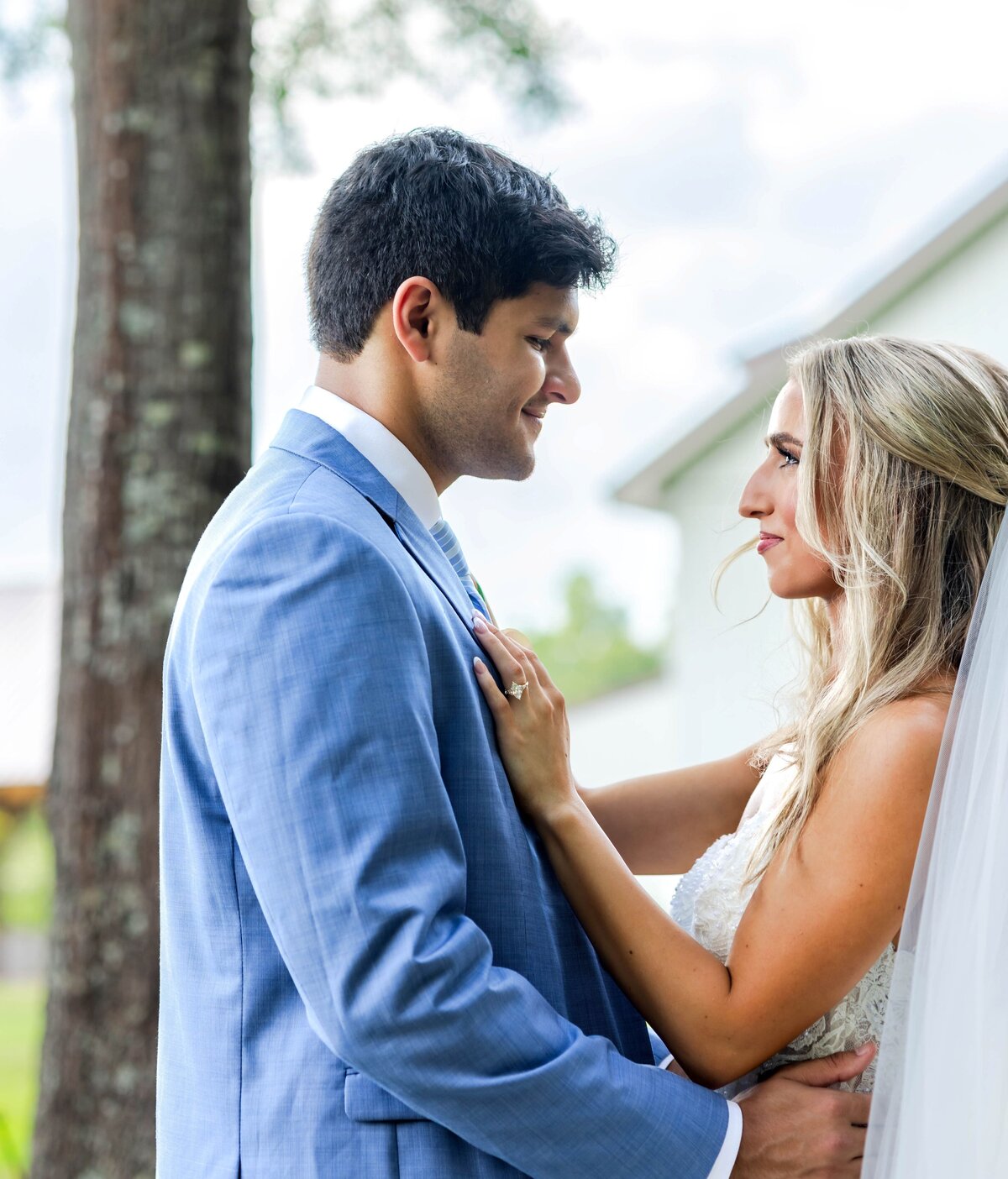 atlanta_georgia_wedding_photo